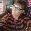 Знакомства: Ольга, 43 года, Самара