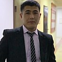 Знакомства: Самир, 29 лет, Астана