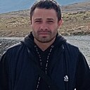 Знакомства: Алексей, 38 лет, Можайск