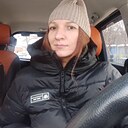 Знакомства: Катюша, 42 года, Новосибирск