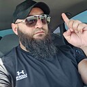 Знакомства: Парвиз, 37 лет, Дедовск