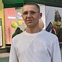 Знакомства: Александр, 44 года, Оренбург