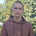 Знакомства: Виталий, 31 год, Санкт-Петербург