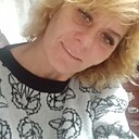 Знакомства: Алёна, 46 лет, Мелитополь