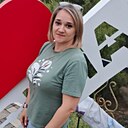 Знакомства: Олеся, 38 лет, Волгоград