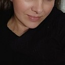 Знакомства: Наталья, 42 года, Барнаул