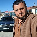 Знакомства: Дениз, 32 года, Шымкент