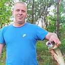 Знакомства: Вова, 42 года, Волковыск