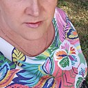 Знакомства: Елена, 55 лет, Оренбург