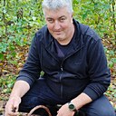 Знакомства: Костя, 36 лет, Майкоп