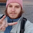 Знакомства: Алексей, 32 года, Москва