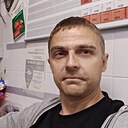 Знакомства: Wladimir, 42 года, Тюмень