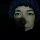 Знакомства: Tatyana, 48 лет, Курган