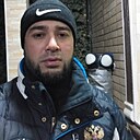 Знакомства: Firdavs, 27 лет, Душанбе