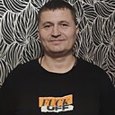 Знакомства: Роман, 44 года, Курск