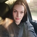 Знакомства: Verysa, 42 года, Тамбов