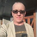 Знакомства: Александр, 55 лет, Кемерово