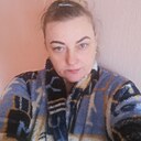 Знакомства: Алена, 50 лет, Барнаул