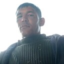 Знакомства: Ринат, 37 лет, Уфа