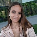 Знакомства: Елена, 32 года, Зеленоград