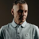 Знакомства: Антон, 40 лет, Вологда