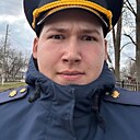 Знакомства: Айрат, 20 лет, Пермь