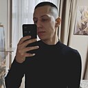 Знакомства: Артём, 27 лет, Саратов