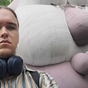 Знакомства: Иван, 23 года, Владивосток