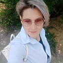 Знакомства: Лилия, 52 года, Лисаковск