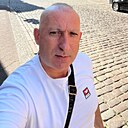 Знакомства: Viktor, 50 лет, Варшава