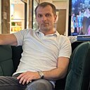 Знакомства: Валентин, 42 года, Бельцы