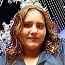 Знакомства: Юлия, 30 лет, Солигорск