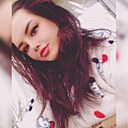 Знакомства: Екатерина, 25 лет, Курганинск