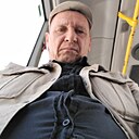 Знакомства: Сергей, 50 лет, Севастополь