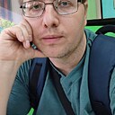 Знакомства: Кирилл, 40 лет, Кемерово