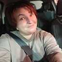 Знакомства: Юлия, 45 лет, Павловск (Санкт-Петербург)