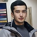 Знакомства: Азимджан, 23 года, Калининград