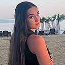 Знакомства: Аделина, 22 года, Химки