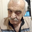 Знакомства: Николай, 70 лет, Челябинск
