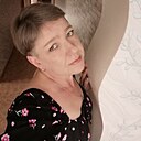 Знакомства: Ирина, 45 лет, Оренбург