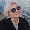 Знакомства: Марина, 54 года, Чита