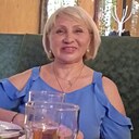 Знакомства: Надежда, 58 лет, Геленджик