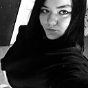 Знакомства: Diana, 19 лет, Самара