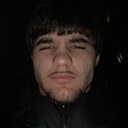 Знакомства: Валера, 20 лет, Черкассы