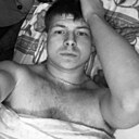 Знакомства: Александр, 32 года, Чебоксары