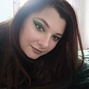 Знакомства: Екатерина, 34 года, Ганцевичи