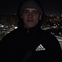 Знакомства: Максим, 20 лет, Челябинск