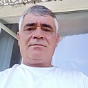 Знакомства: Байрам, 55 лет, Майкоп