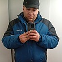 Знакомства: Самвел, 37 лет, Королёв