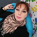 Знакомства: Елена, 37 лет, Ярославль